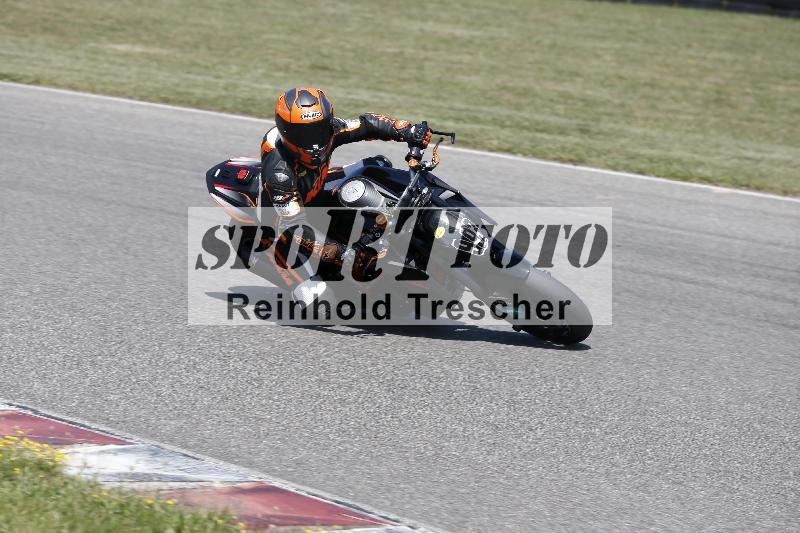 /Archiv-2025/28 20.06.2025 PROMAX ADR/Gruppe gelb/993